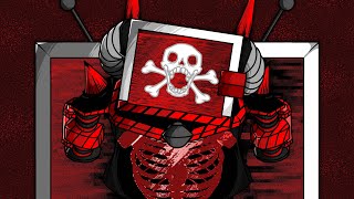 Mastery Badware Unlockeddie Of Death