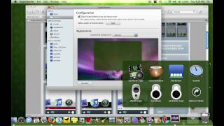 How To Customize Your Mac Dock with SuperDocker