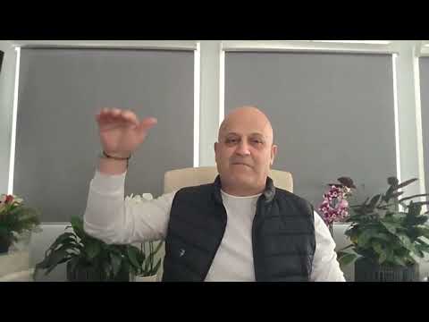 الإجتماع بين الوزير باسيل والوزير بن فرحان عمل أزمة عند الغضبان والحردان والرئيس سلام نجم القرينة