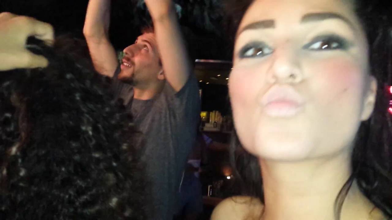 LISTA ANGELS MILANO OLD FASHION GIOVEDI COMPLEANNO MARCO ZANELLA 2016