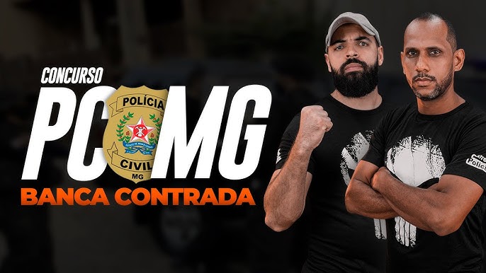 PCMG - Direito Penal - Prof. Delegado Jorge Caldeira - Monster Concursos 