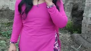 Swati Varma Ka Dance Mahakal Nirmal Vigo Video