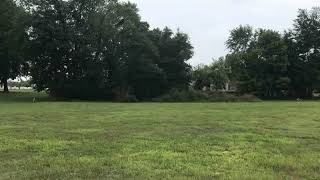 Coldwell Banker J. David Thompson Realty - 12171 Blue Sky Drive