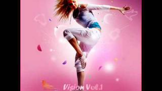 Download Lagu INNA - No Limit (Love Clubbing Play \u0026 Win Club Mix 2010) MP3