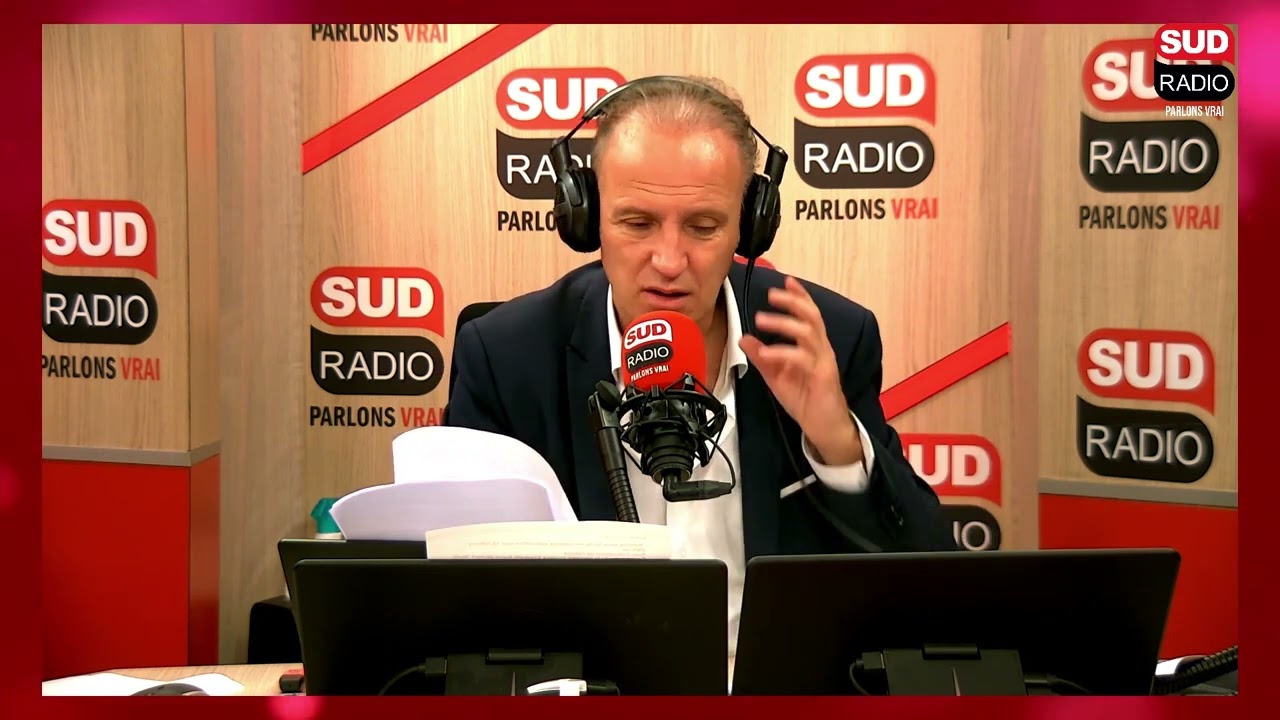 École : "Les parents d’élèves sont majoritairement très favorables au retour de l’autorité"
