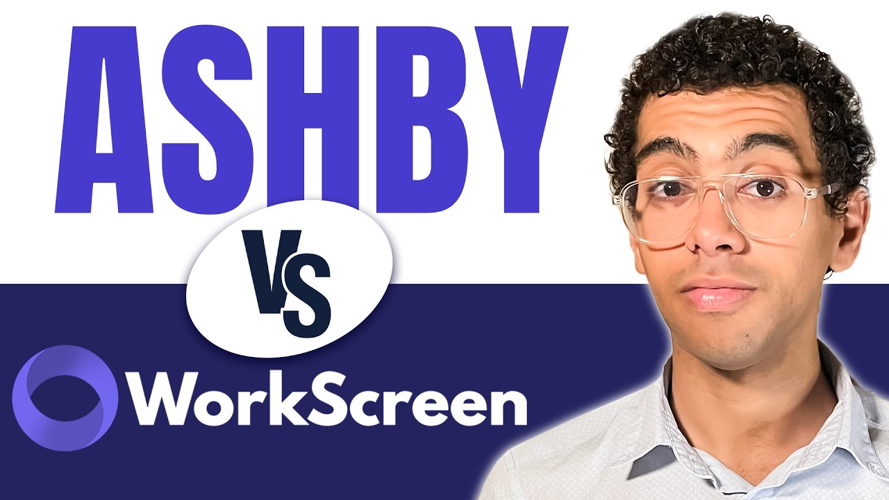 Best Lightweight ATS Alternative To Ashby