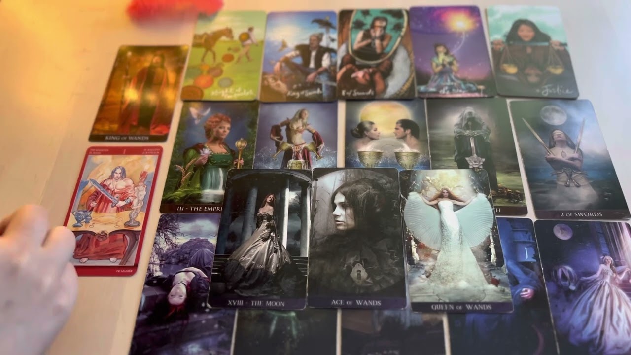 Aké sú jeho skutočné súčasné pocity ku mne?❤️Aké kroky urobí? Odkazy od neho 🌠⭐️♾💌