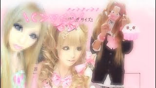 ﾟ ﾟ Gyaru Tiktok Compilationﾟ