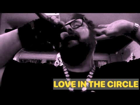 Love In The Circle