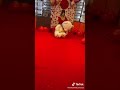 احتفال سلمى الشيمى بعيد الحب