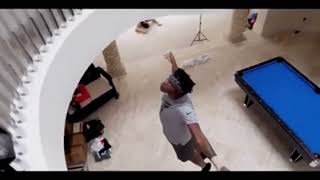 This part from \
