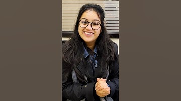 ✅If and sum formula in excel #if #excelformula #excel #newexcel #shortvideo #viralshorts