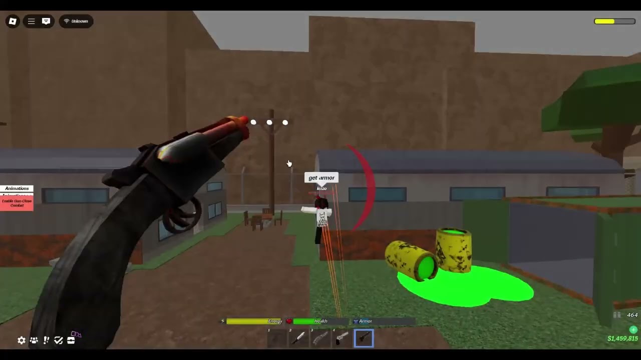 How I Got STAR PLAYER While LEGIT CHEATING In Dee Hood Roblox Cheat In 