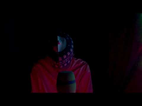 Aliyu Haidar Ft Baffa Akbas Godiya Viral Lyric Video 2021