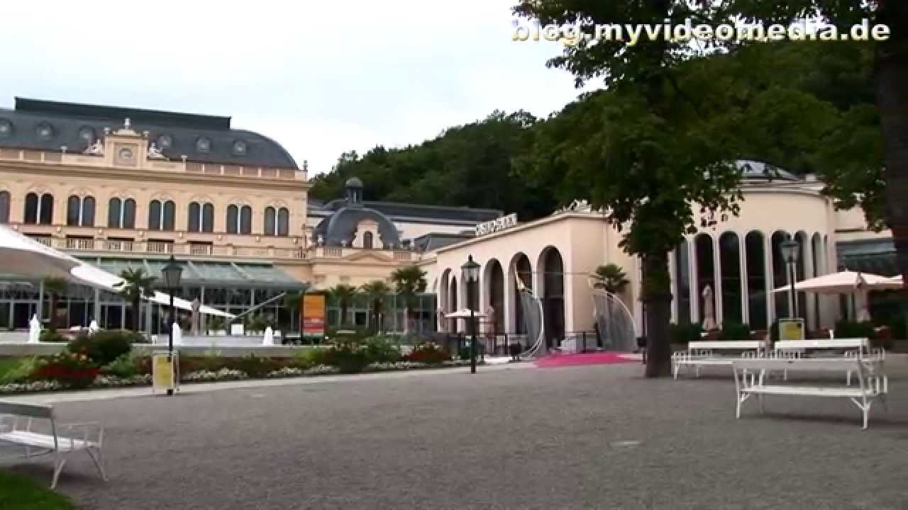 Bad Baden Austria Bad Baden Austria