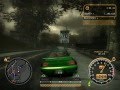 Need For Speed Most Wanted Challenge Series 56 Evo VIII Getaway 