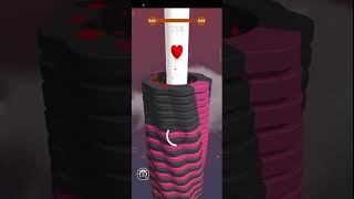 stack Ball 3d live stream