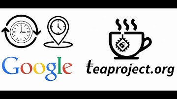 Proof of Time: How Google’s TrueTime Can Be Used in the Blockchain