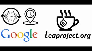 Proof of Time: How Google’s TrueTime Can Be Used in the Blockchain