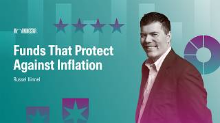 Funds That Protect Against Inflation