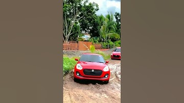 #SWIFT #SWIFTLOVER  swift modified carloves rad lover video short status  video