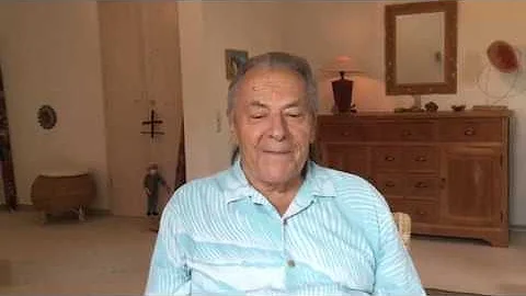 Working with Holotropic States of consciousness , Stan Grof 2016