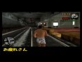 【夏期特別企画】真夏のリバティーシティ【ゆっくり実況】