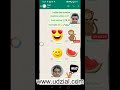 Best Mobile keyboard App | Which one is your favorite?
