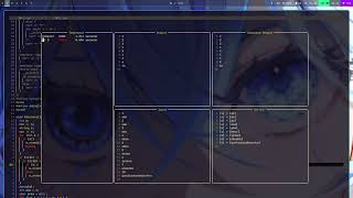 Another codeforces round where more WA then AC (div 3 1114)