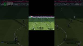 GERMANY - CURACAO HIGHLIGHTS | FIFA WORLD CUP 2026 | 14.06.2026