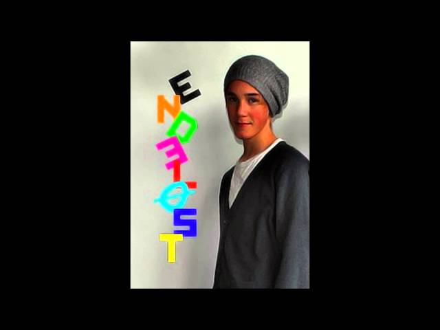 Endeløs - Kjære far