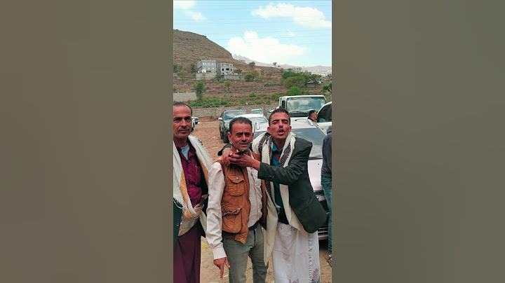 جميع انواع السيارات الموقع إب شبان مثلث صهبان جوار مطاعم حضرموت امام مركز الفتح الطبي