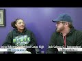 Independent Athlete of the Week Grand Island's Anyia Roberts
