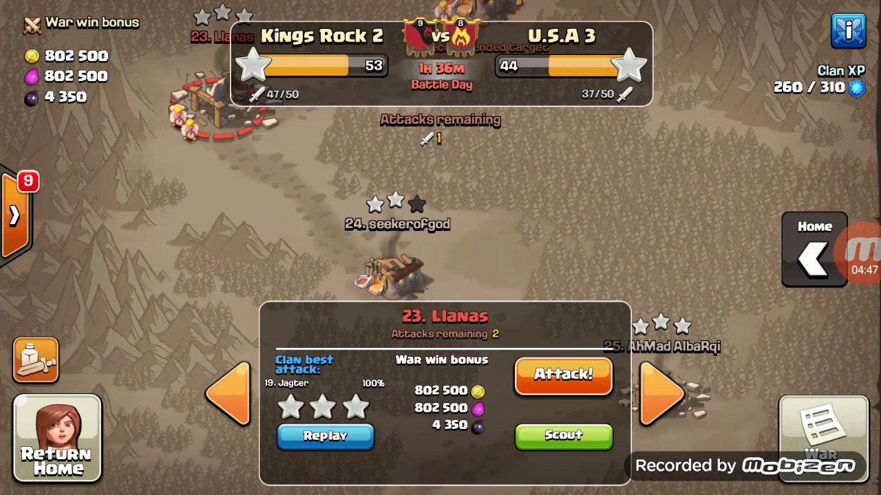 COC STRATEY/ USING LAVA HOUND THE BEST WAR/PUSH ATTACK STRATEGY 