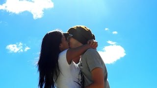 Ana Paula Martins E Abner De Amorim - Homenagem De Casamento.