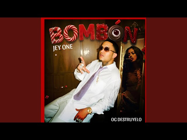 Bombón