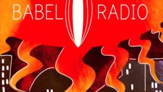 Beetle's Confession/The Unexpected Guest (Episode 5)