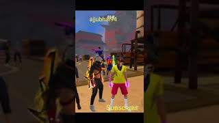 OP guy's ajjubahi94 on my game guys 🤗see this till end🤗