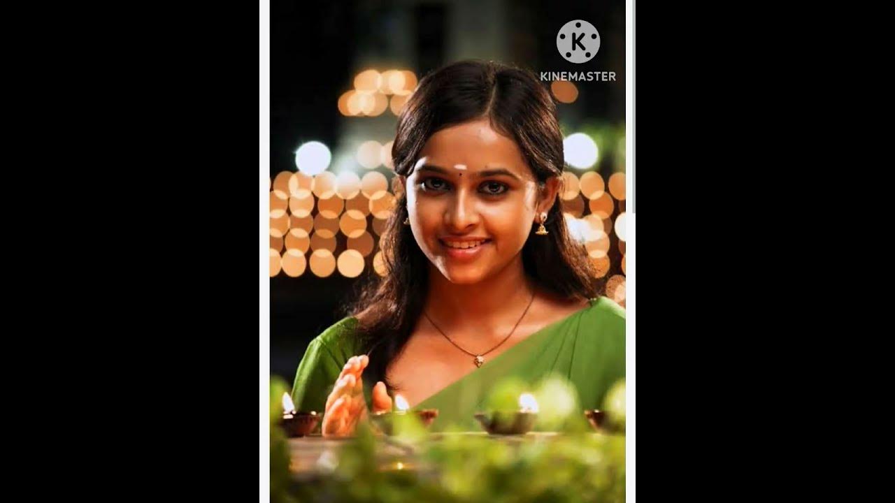 actress-name-in-hindi-hindilearn-youtube