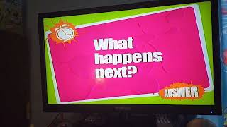 SpongeBob SquarePants Voice Nickelodeon Trivia Challenge 