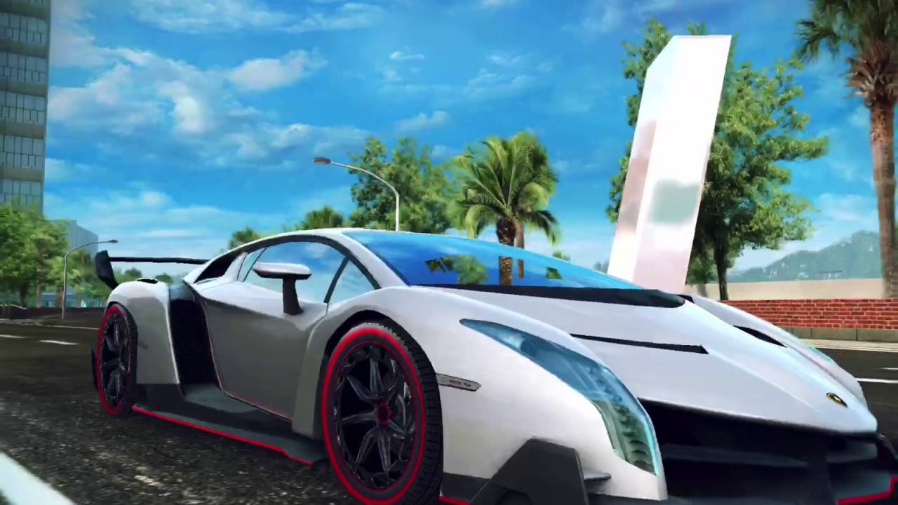 Asphalt 8: Airborne- Exclusive Metal Events (Part 2)