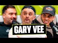 Gary Vee Explains How He Made $90 Million on NFTs & Why They’ll Change the World | FULL SEND PODCAST