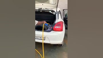 Swift 2022 WhatsApp status 🥀💞❣️......#piyankamongia  #shorts #tranding #status #swiftlover