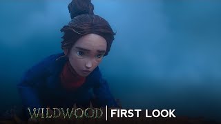 Laikas Wildwood 2026 First Look