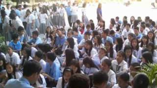LPENHS (Batch 2010-2011)