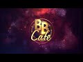 BB Cafe Live