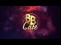 BB Cafe Live