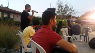 Grup diyar........Ferdi yalçın  İLETİŞİM. 0535 670 88 00