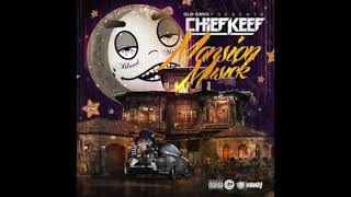 Chief Keef – Belieber (slowed, normal voice)