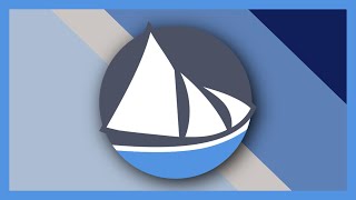 Solus 4.5: What's New "Resilience" 🚢